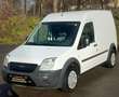 Ford Transit Connect Transit Connect Trend 230L 1,8 TDCi|Pickerl 07.... Weiß - thumbnail 1