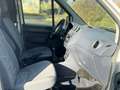Ford Transit Connect Transit Connect Trend 230L 1,8 TDCi|Pickerl 07.... Weiß - thumbnail 12
