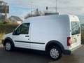 Ford Transit Connect Transit Connect Trend 230L 1,8 TDCi|Pickerl 07.... Weiß - thumbnail 11