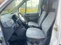 Ford Transit Connect Transit Connect Trend 230L 1,8 TDCi|Pickerl 07.... Weiß - thumbnail 19