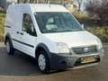 Ford Transit Connect Transit Connect Trend 230L 1,8 TDCi|Pickerl 07.... Weiß - thumbnail 4