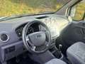Ford Transit Connect Transit Connect Trend 230L 1,8 TDCi|Pickerl 07.... Weiß - thumbnail 20