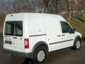 Ford Transit Connect Transit Connect Trend 230L 1,8 TDCi|Pickerl 07.... Weiß - thumbnail 9
