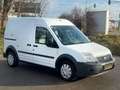 Ford Transit Connect Transit Connect Trend 230L 1,8 TDCi|Pickerl 07.... Weiß - thumbnail 5