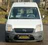 Ford Transit Connect Transit Connect Trend 230L 1,8 TDCi|Pickerl 07.... Weiß - thumbnail 3