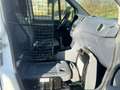 Ford Transit Connect Transit Connect Trend 230L 1,8 TDCi|Pickerl 07.... Weiß - thumbnail 14
