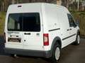 Ford Transit Connect Transit Connect Trend 230L 1,8 TDCi|Pickerl 07.... Weiß - thumbnail 8