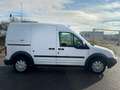 Ford Transit Connect Transit Connect Trend 230L 1,8 TDCi|Pickerl 07.... Weiß - thumbnail 6