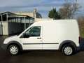 Ford Transit Connect Transit Connect Trend 230L 1,8 TDCi|Pickerl 07.... Weiß - thumbnail 7