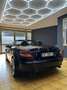 Mercedes-Benz SLK 350 ASI-BLU NOTTE-INTERNO GHIACCIO-NAVIGATORE-AIRSCAF Bleu - thumbnail 6