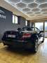 Mercedes-Benz SLK 350 ASI-BLU NOTTE-INTERNO GHIACCIO-NAVIGATORE-AIRSCAF Bleu - thumbnail 4