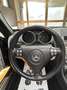 Mercedes-Benz SLK 350 ASI-BLU NOTTE-INTERNO GHIACCIO-NAVIGATORE-AIRSCAF Bleu - thumbnail 10