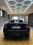 Mercedes-Benz SLK 350 ASI-BLU NOTTE-INTERNO GHIACCIO-NAVIGATORE-AIRSCAF Bleu - thumbnail 5