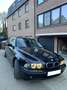 BMW 530d Automaat Black - thumbnail 6
