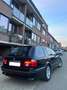 BMW 530d Automaat Black - thumbnail 4