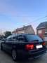 BMW 530d Automaat Black - thumbnail 2