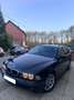 BMW 530d Automaat Black - thumbnail 1