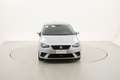 SEAT Ibiza Style 1.0 Benzina 95CV Argento - thumbnail 8