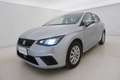 SEAT Ibiza Style 1.0 Benzina 95CV Argento - thumbnail 9