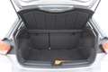 SEAT Ibiza Style 1.0 Benzina 95CV Argento - thumbnail 14