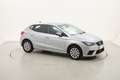 SEAT Ibiza Style 1.0 Benzina 95CV Argento - thumbnail 7