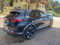 CUPRA Formentor EXPORT 14800€ LED SHZ APP MULTI ACC PDC VIRTUELL 18ZOLL Blau - thumbnail 5