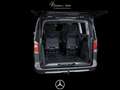 Mercedes-Benz V 250 STYLE DISTRO+360°KAM+AHK2,5T+MBUX+SHZ Grigio - thumbnail 15