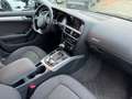 Audi A5 Sportback 2.0 TDI Automatik Schwarz - thumbnail 13