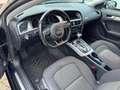 Audi A5 Sportback 2.0 TDI Automatik Schwarz - thumbnail 7