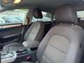 Audi A5 Sportback 2.0 TDI Automatik Schwarz - thumbnail 9