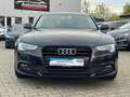 Audi A5 Sportback 2.0 TDI Automatik Schwarz - thumbnail 2