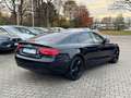 Audi A5 Sportback 2.0 TDI Automatik Schwarz - thumbnail 6