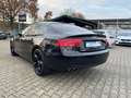 Audi A5 Sportback 2.0 TDI Automatik Schwarz - thumbnail 4
