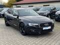 Audi A5 Sportback 2.0 TDI Automatik Schwarz - thumbnail 3