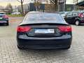 Audi A5 Sportback 2.0 TDI Automatik Schwarz - thumbnail 5