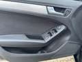 Audi A5 Sportback 2.0 TDI Automatik Schwarz - thumbnail 8