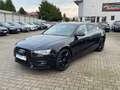Audi A5 Sportback 2.0 TDI Automatik Schwarz - thumbnail 1