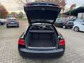 Audi A5 Sportback 2.0 TDI Automatik Schwarz - thumbnail 11