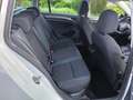 Volkswagen Golf Variant 2.0 TDI DSG IQ.DRIVE *Navi,AHK,ACC,Sitzhzg,APP* Weiß - thumbnail 7