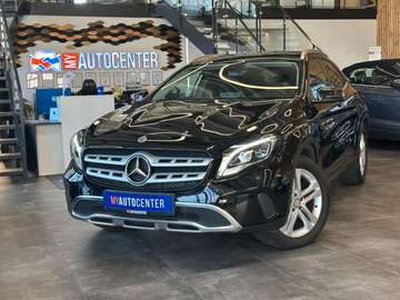 CDI / d 4Matic *LED*Kamera*