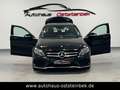 Mercedes-Benz C 220 d BLUETEC/AMG-LINE/PANO/HEAD-UP/LED/SHZ/ Zwart - thumbnail 17