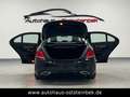 Mercedes-Benz C 220 d BLUETEC/AMG-LINE/PANO/HEAD-UP/LED/SHZ/ Zwart - thumbnail 18