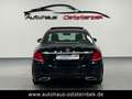 Mercedes-Benz C 220 d BLUETEC/AMG-LINE/PANO/HEAD-UP/LED/SHZ/ Zwart - thumbnail 9
