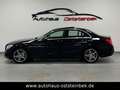 Mercedes-Benz C 220 d BLUETEC/AMG-LINE/PANO/HEAD-UP/LED/SHZ/ Zwart - thumbnail 7