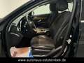 Mercedes-Benz C 220 d BLUETEC/AMG-LINE/PANO/HEAD-UP/LED/SHZ/ Zwart - thumbnail 10