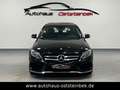 Mercedes-Benz C 220 d BLUETEC/AMG-LINE/PANO/HEAD-UP/LED/SHZ/ Zwart - thumbnail 8