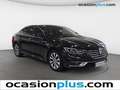 Renault Talisman 1.8dCi Blue Executive 88kW Negro - thumbnail 2