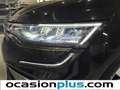 Renault Talisman 1.8dCi Blue Executive 88kW Negro - thumbnail 16