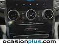 Renault Talisman 1.8dCi Blue Executive 88kW Negro - thumbnail 30