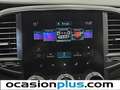 Renault Talisman 1.8dCi Blue Executive 88kW Negro - thumbnail 31